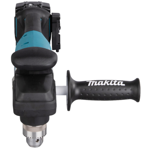 Makita DDA450ZK vinkelboremaskine 18V solo