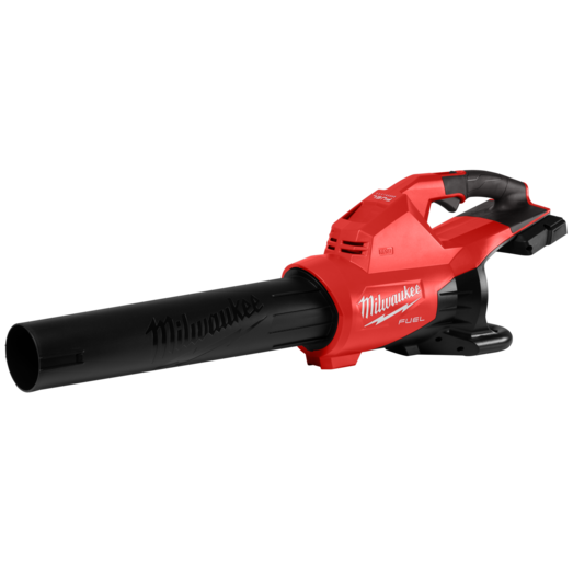 Milwaukee M18™ F2BL-0 løvblæser solo