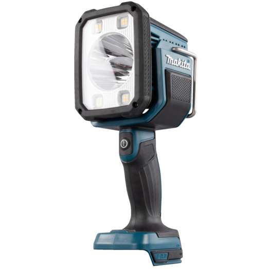 Makita DML812 lygte 18V