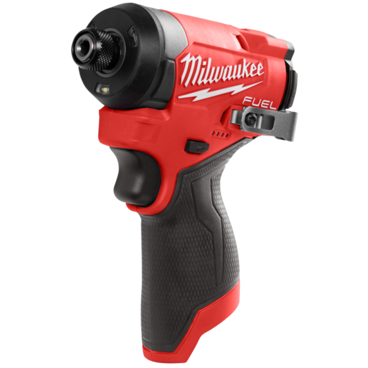 Milwaukee M12 FID2-0 slagskruemaskine solo