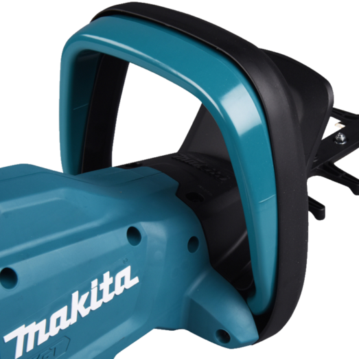 Makita UH007GZ XGT 40V hækkeklipper solo