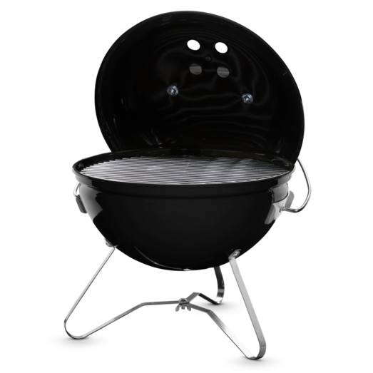 Weber Smokey Joe Premium kulgrill, Ø37 cm