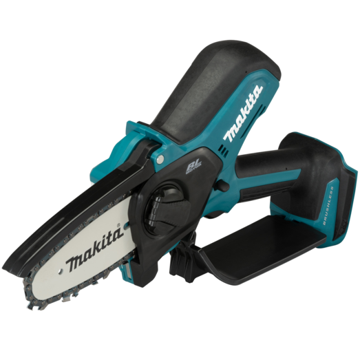 Makita DUC101Z grensav 18V LXT solo