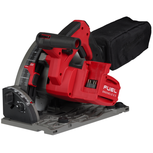 Milwaukee M18 FPS55-0P dyksav solo