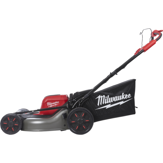 Milwaukee M18 F2LM53-0 akku plæneklipper solo