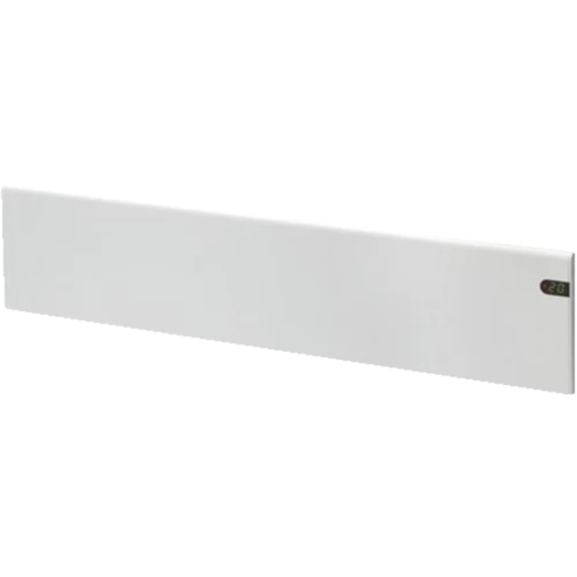 Adax NP 06 KDT varmepanel, 230V 600W