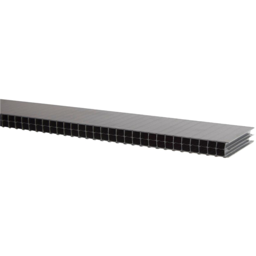 Bygtjek Win ventilationsliste 11x45x2100 mm