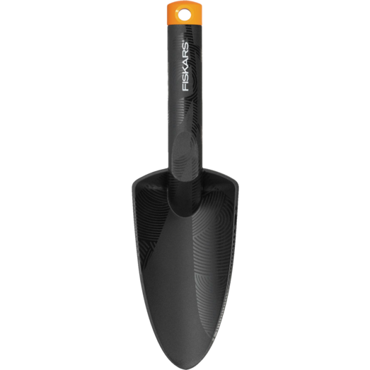 Fiskars planteske solid 29,1 cm