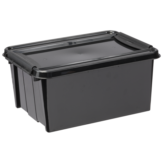 Probox storage box