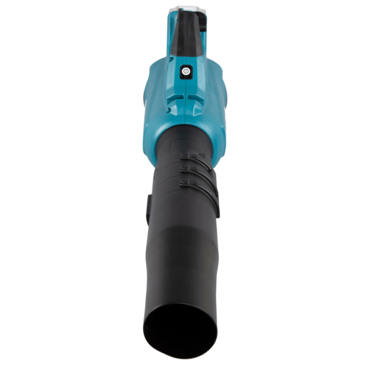 Makita UB001GZ 40V XGT løvblæser solo