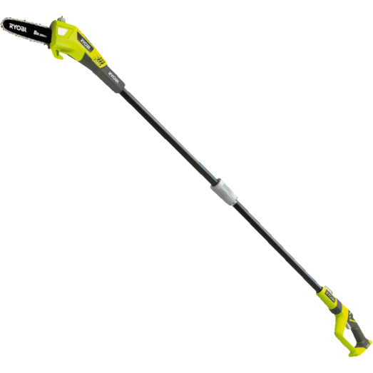 Ryobi OPP1820 teleskop grensav 18V ONE+ solo