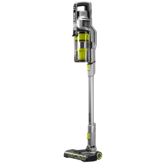 Ryobi RSVS18BL-0 18V ONE+ støvsuger solo