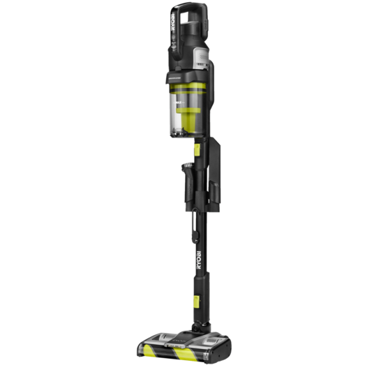 Ryobi RASV18BL-0 18V ONE+ støvsuger solo