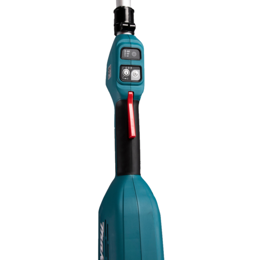 Makita DUN500WZ 18V LXT stanghækkeklipper solo