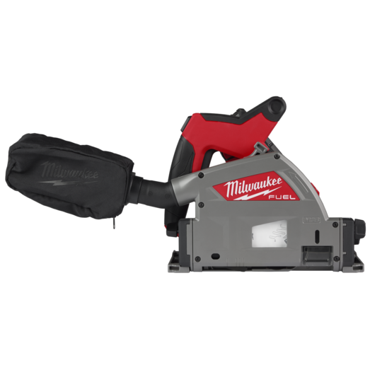 Milwaukee M18 FPS55-0P dyksav solo