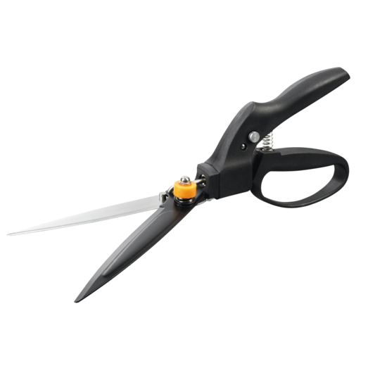 Fiskars græssaks 180° GS 40