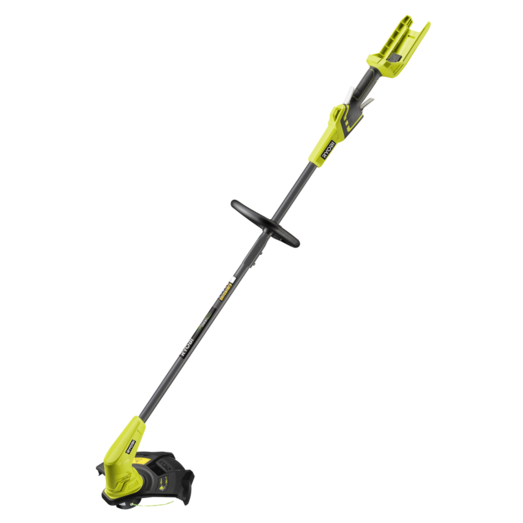 Ryobi RY36LT33A-0 græstrimmer 36V MAX POWER solo