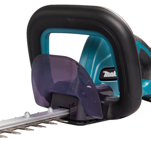 Makita DUH507Z 18V LXT® hækkeklipper solo