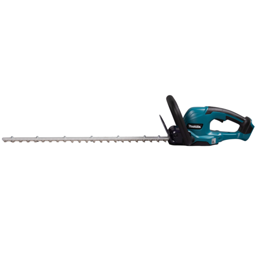 Makita DUH607Z 18V LXT® hækkeklipper solo