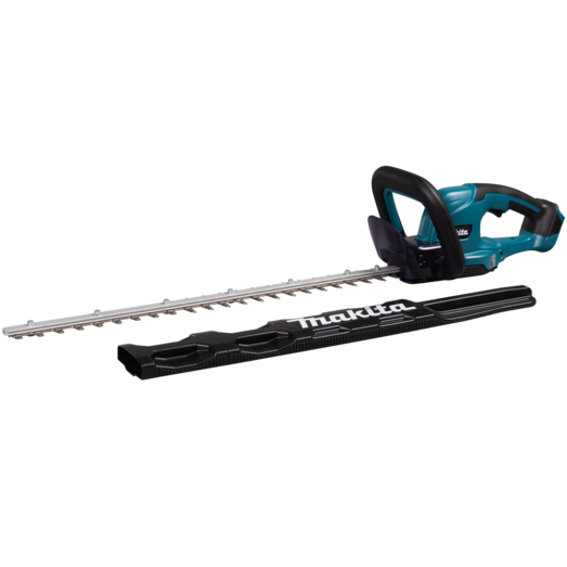 Makita DUH607Z 18V LXT® hækkeklipper solo