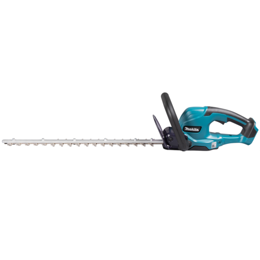 Makita DUH507Z 18V LXT® hækkeklipper solo