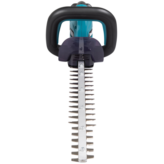 Makita DUH507Z 18V LXT® hækkeklipper solo