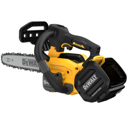 DeWALT DCMCST635N-XJ 54V flexvolt kædesav solo