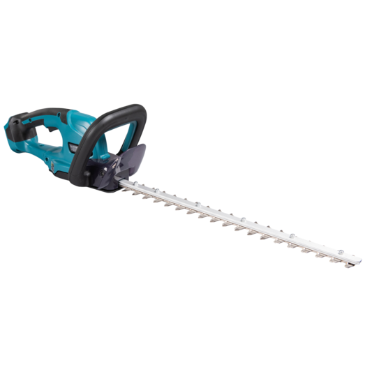 Makita DUH507Z 18V LXT® hækkeklipper solo