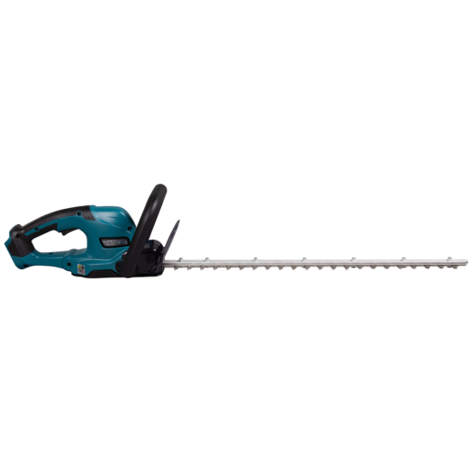 Makita DUH607Z 18V LXT® hækkeklipper solo