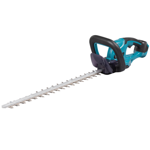 Makita DUH507Z 18V LXT® hækkeklipper solo