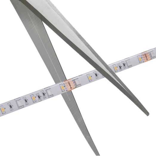 Nordlux Smart strip LED strips hvid-multi