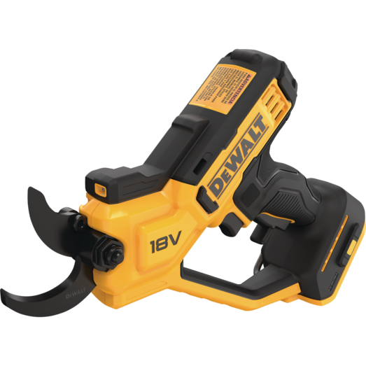 Dewalt DCMPP568N-XJ grensav 18V solo