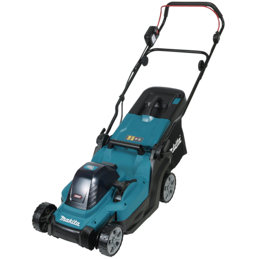 Makita LM003GZ 40V XGT® plæneklipper 38 cm solo