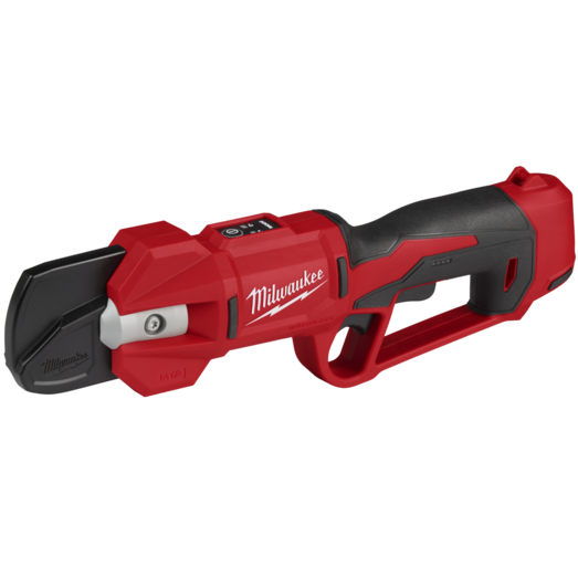 Milwaukee M12™ BLPRS-0 grensaks solo