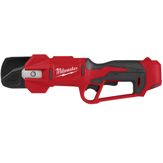 Milwaukee M12™ BLPRS-0 grensaks solo