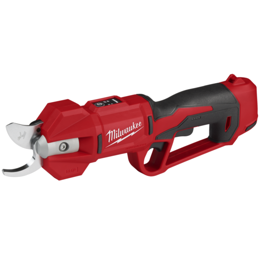 Milwaukee M12™ BLPRS-0 grensaks solo