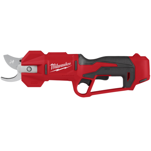 Milwaukee M12™ BLPRS-0 grensaks solo