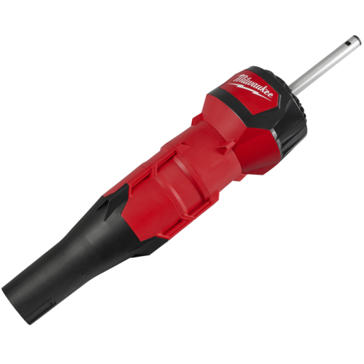 Milwaukee M18 FOPH-BA Quick-Lok™ blæser-forsats