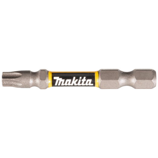 Makita bit impact premier T25 50 mm