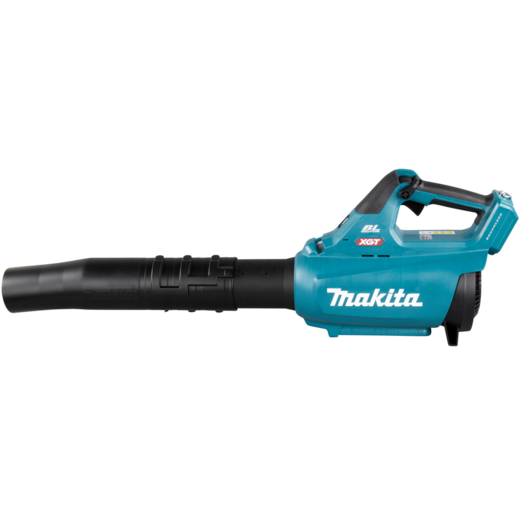 Makita UB001GZ 40V XGT løvblæser solo