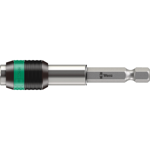 Wera bitsholder 889/4/1