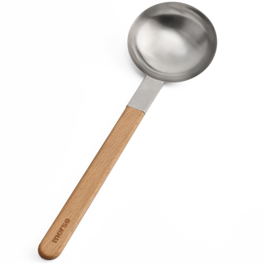 Morsø Vulcano Spoon