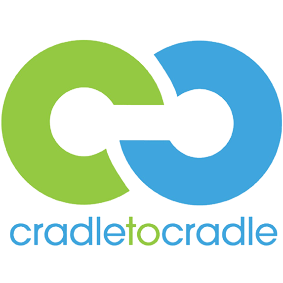 Cradle To Cradle