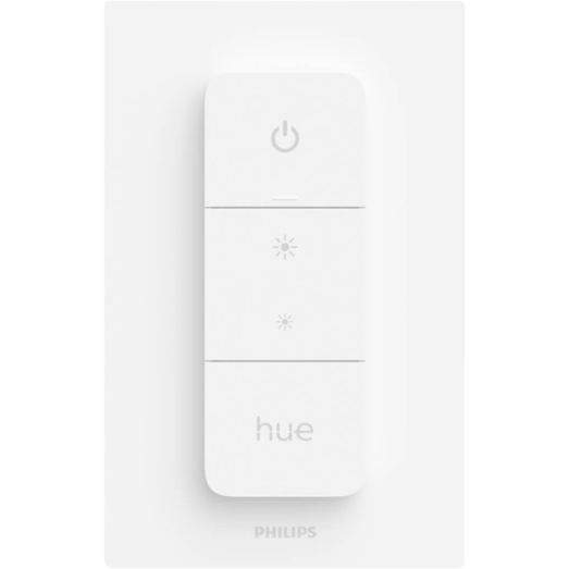 Philips Hue Dimmer Switch