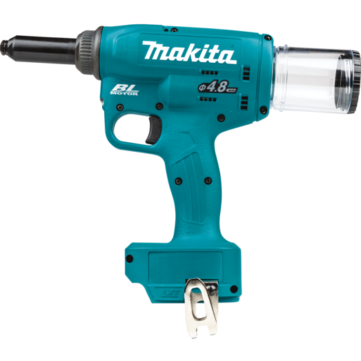 Makita DRV150Z blindnittepistol LXT 18V solo