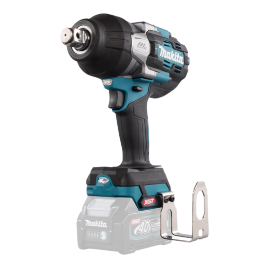 Makita TW001GZ 3/4" slagnøgle 40V solo