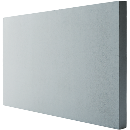 SkamoWall Board 1000x610