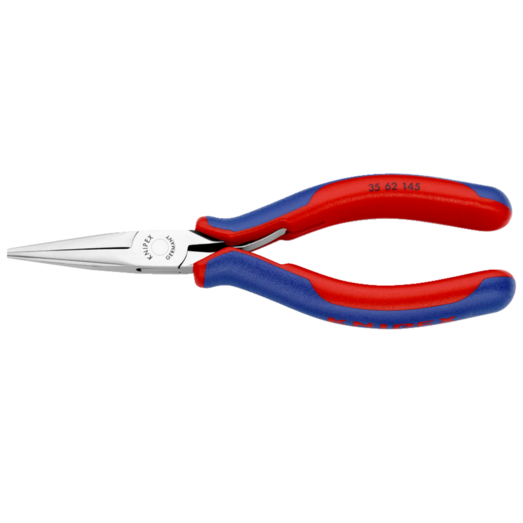 Knipex elektroniktang 145 mm