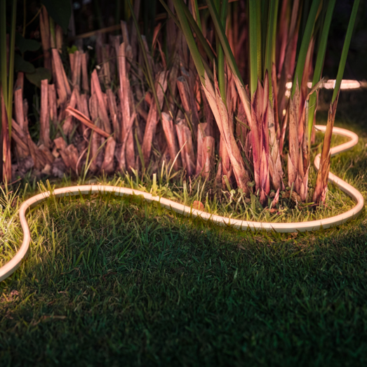 Philips Hue Lightstrip Outdoor 5 meter