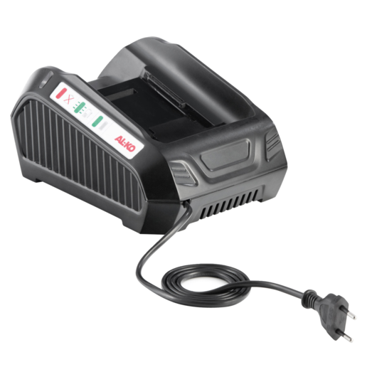 AL-KO EnergyFlex 40V lader